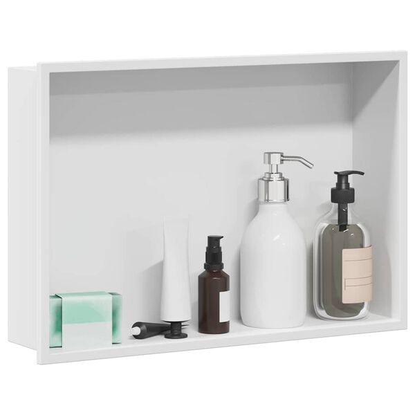 Viser 3 av 9 produktbilde(r)