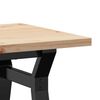 Miniatyrbilde av produktet 7 av 10