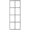 Miniatyrbilde av produktet 5 av 9