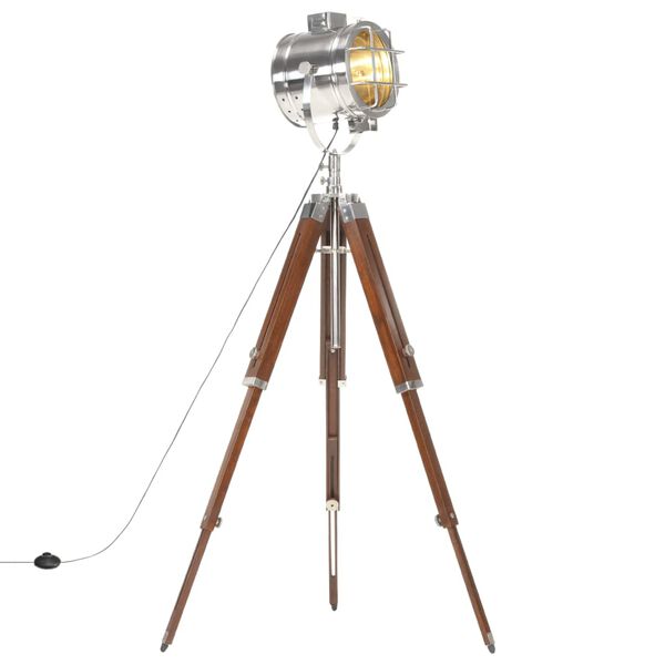 Viser 1 av 14 produktbilde(r)
