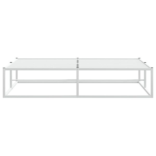 Viser 4 av 8 produktbilde(r)