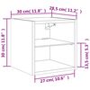 Miniatyrbilde av produktet 17 av 18