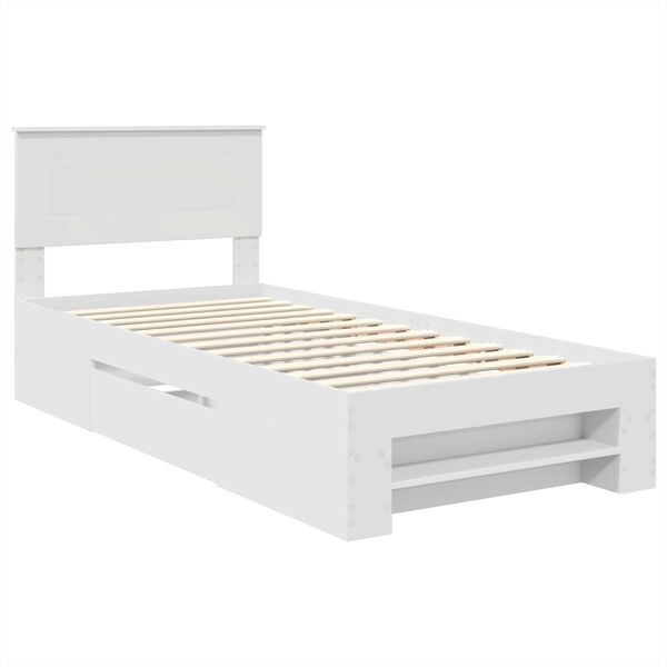 Viser 4 av 14 produktbilde(r)