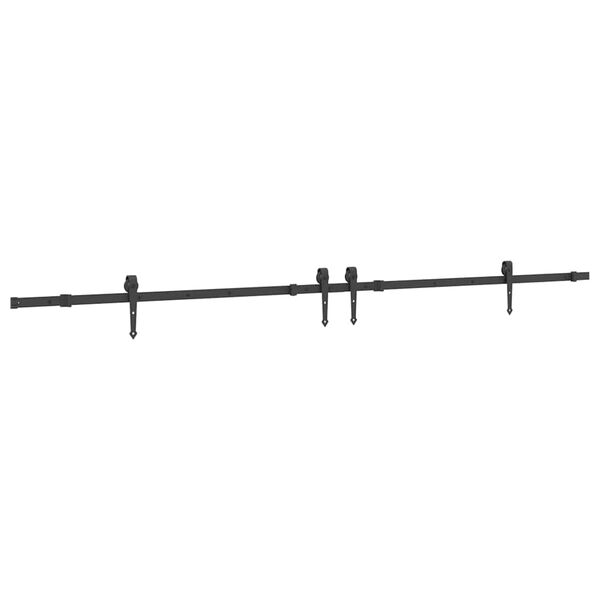 Viser 1 av 12 produktbilde(r)