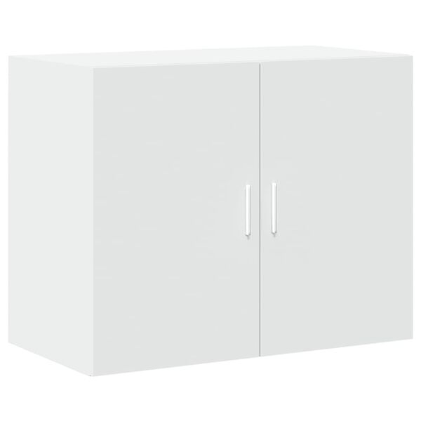 Viser 1 av 11 produktbilde(r)