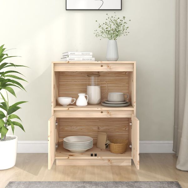 Viser 3 av 10 produktbilde(r)