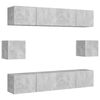 Concrete_grey