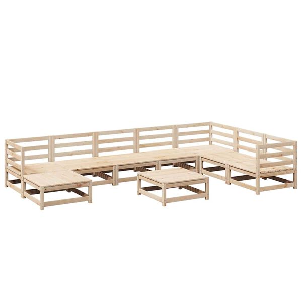 Viser 1 av 11 produktbilde(r)