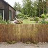 Miniatyrbilde av produktet 2 av 5