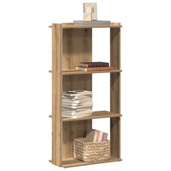 Viser 2 av 10 produktbilde(r)