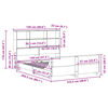 Miniatyrbilde av produktet 12 av 12