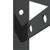 Miniatyrbilde av produktet 9 av 12