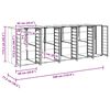 Miniatyrbilde av produktet 12 av 12