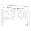 Miniatyrbilde av produktet 6 av 6
