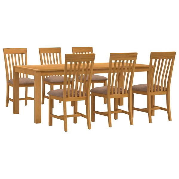 Viser 1 av 8 produktbilde(r)