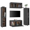 Miniatyrbilde av produktet 4 av 10