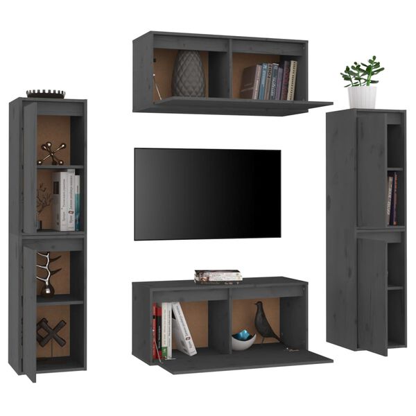 Viser 4 av 10 produktbilde(r)