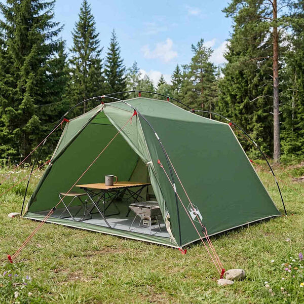 Viser 2 av 14 produktbilde(r)
