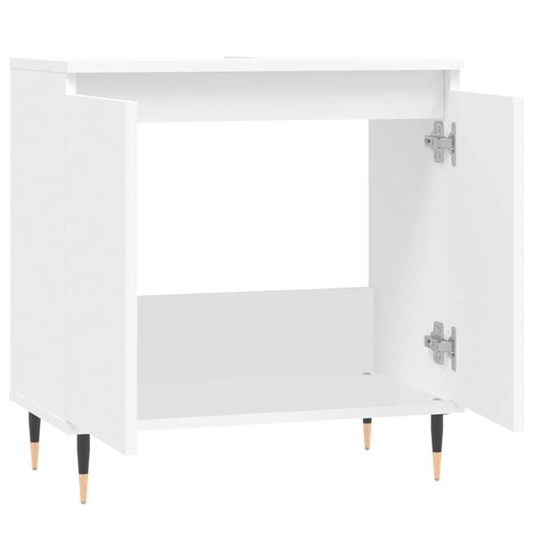 Viser 4 av 12 produktbilde(r)