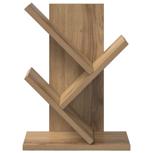 Viser 4 av 8 produktbilde(r)