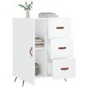 Miniatyrbilde av produktet 4 av 14