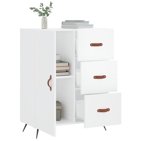 Viser 4 av 14 produktbilde(r)