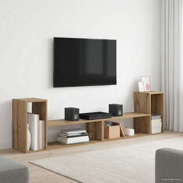 Viser 4 av 12 produktbilde(r)