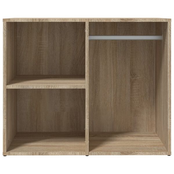 Viser 3 av 8 produktbilde(r)