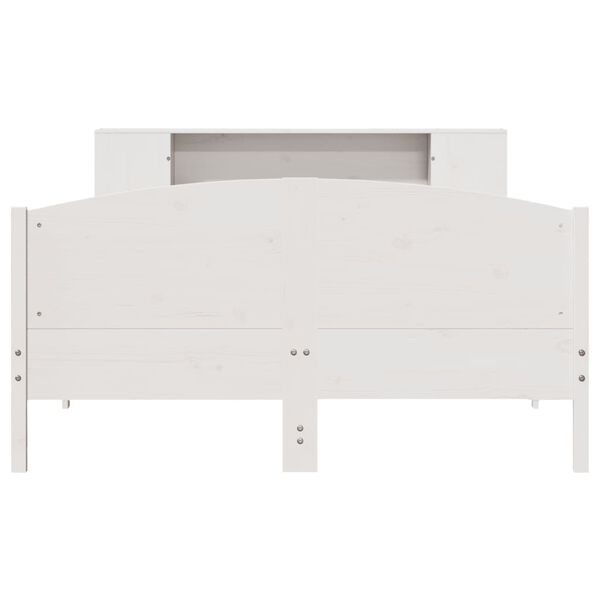 Viser 4 av 12 produktbilde(r)