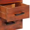 Miniatyrbilde av produktet 6 av 13