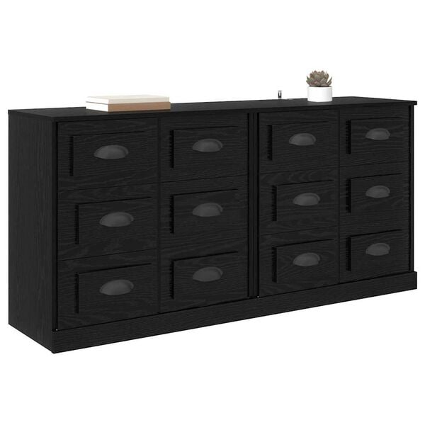 Viser 3 av 14 produktbilde(r)