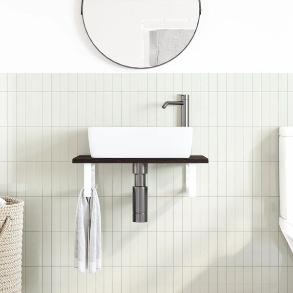 Viser 3 av 11 produktbilde(r)