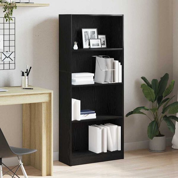 Viser 2 av 11 produktbilde(r)