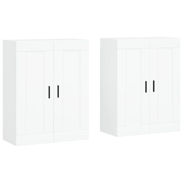 Viser 1 av 12 produktbilde(r)