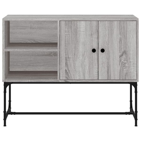 Viser 3 av 13 produktbilde(r)