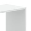 Miniatyrbilde av produktet 7 av 10