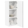 Miniatyrbilde av produktet 3 av 11