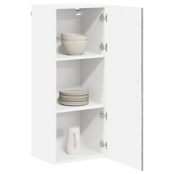 Viser 3 av 11 produktbilde(r)