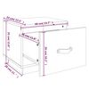 Miniatyrbilde av produktet 9 av 9