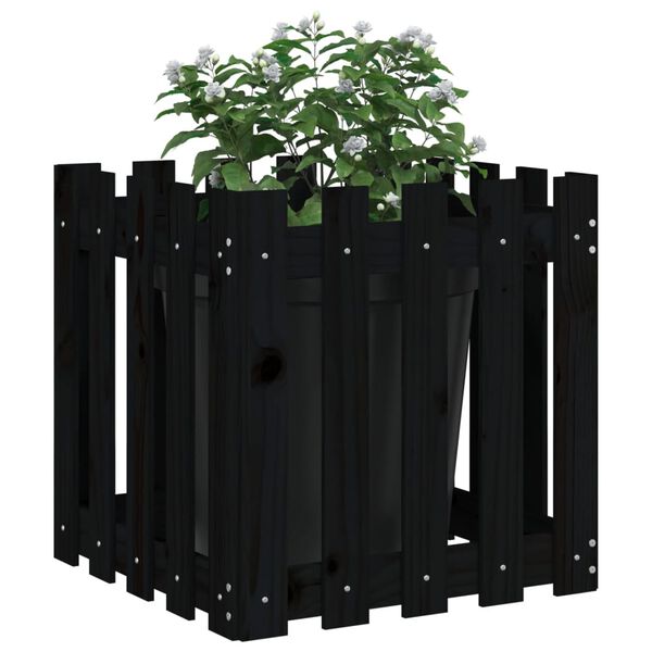 Viser 3 av 9 produktbilde(r)