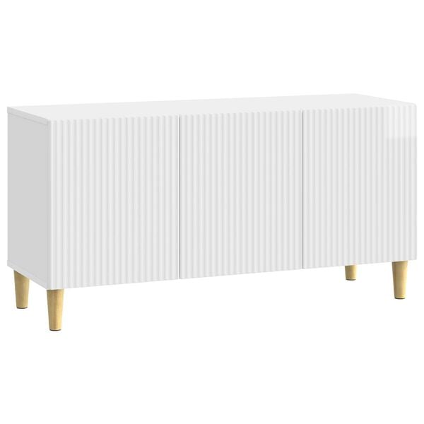 Viser 1 av 11 produktbilde(r)