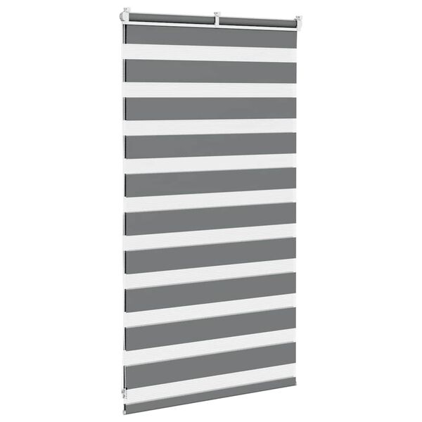 Viser 4 av 16 produktbilde(r)