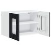 Miniatyrbilde av produktet 5 av 12