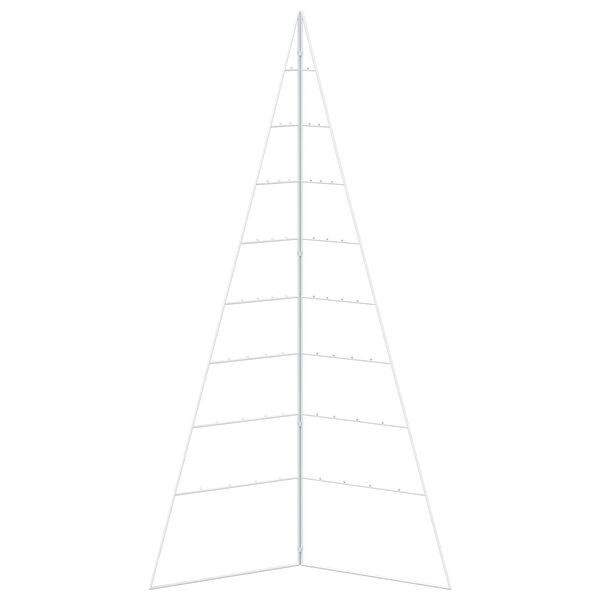 Viser 4 av 8 produktbilde(r)