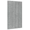 Miniatyrbilde av produktet 5 av 7
