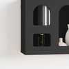 Miniatyrbilde av produktet 5 av 12