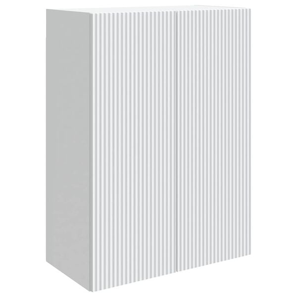 Viser 1 av 8 produktbilde(r)