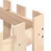 Miniatyrbilde av produktet 7 av 9