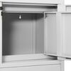 Miniatyrbilde av produktet 7 av 11