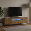 Miniatyrbilde av produktet 4 av 12